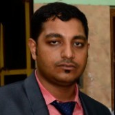 Barnan Banerjee