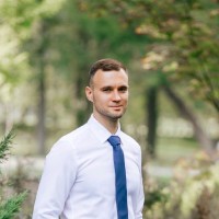 Ярослав Лавринович