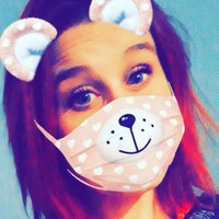 Amandine Deregnaucourt