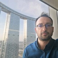 Cristian Belfiglio