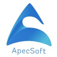 ApecSoft JSC4