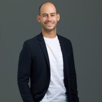 David PERMINGEAT