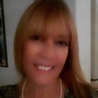 Grace Janet
