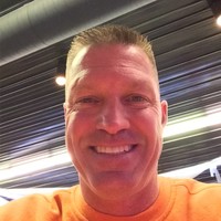 Trent Petersohn