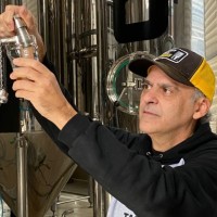 GILBERTO TARANTINO