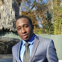 Ferdinand Isumbelo