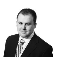 Paul Murray