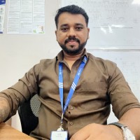 Tushar Savatkar