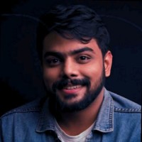 Sreeram Sethumadhavan
