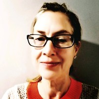 Kathleen Mooney