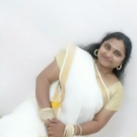 Kalvakolanu Sai Anuradha