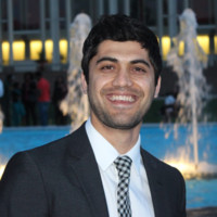 Obaid Khpulwak
