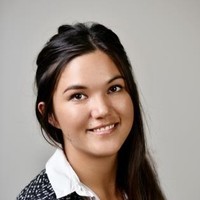 Jasmine Wong