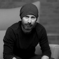 Shawn Goldberg