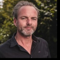 Mark Jillings