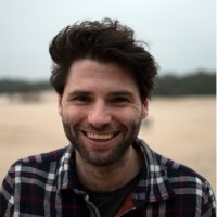 Thomas van der Mark