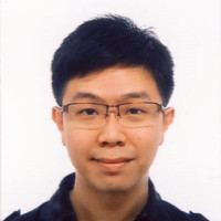Chong-Kok Teo