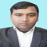 Mohammod Ehia