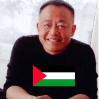 Horace Lim