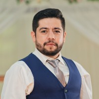 Rafael Coelho Lima