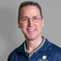 Eric Koehler