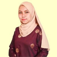 Fatin Syahira