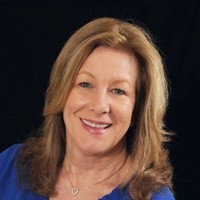 Jody Jewell