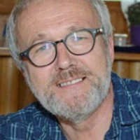 Pascal Rochat