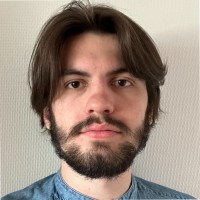 Antoine Carreau