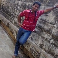 Chandrama Prasad