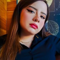 Itzel medrano