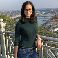 Federica Pisati