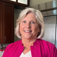 Janet Sprouse