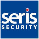 Pc Securite Becquerel