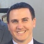 Stuart Chalmers Performance Tiling