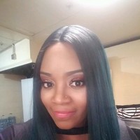 LaWanda Laster