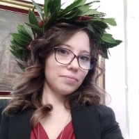 Daniela Diaferio