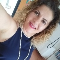 Antonella D'Urso