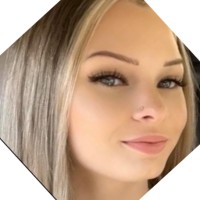 Kacie Johnson