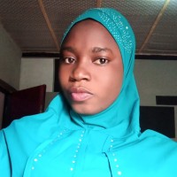 Aishat Bello