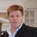 Craig Pollock