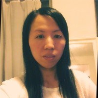 Muiying Kwan