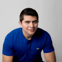 Eduardo Artunduaga