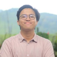 Maulana Ihsan Al Ghifari