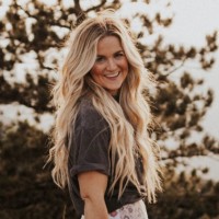 Mckenzie Johns