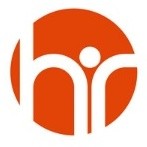 Hr Solutions