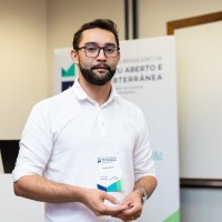 Deyvid Erverson Oliveira