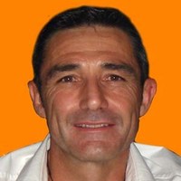 Joffraud Denis