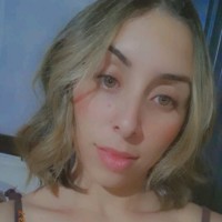 Barbara Lúcio Moura