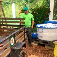 Vinícius Pasqualini